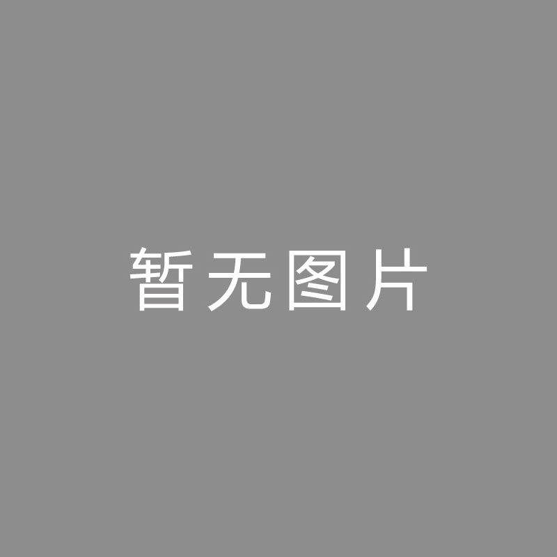{fezhan}私人借钱24小时上门放款|丛台区个人放款